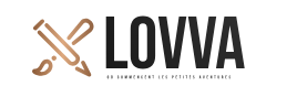 LOVVA