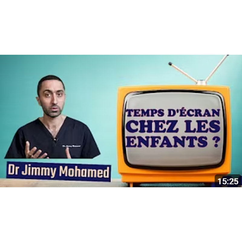 Charger la vidéo : 